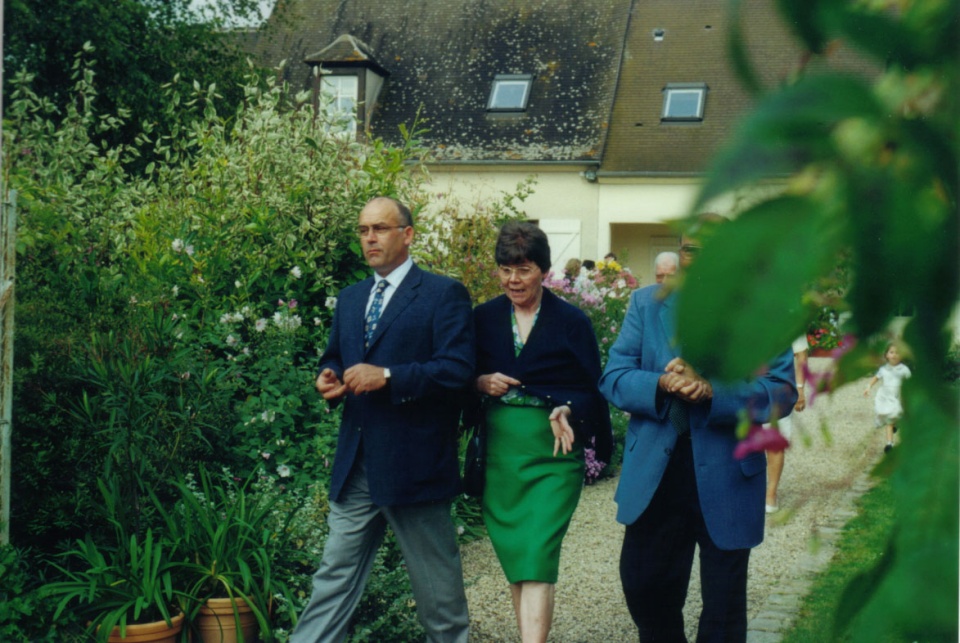 80 ans -17.jpg